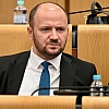 Zukić: BiH ne pripada Hrvatskoj, a sramno je da o hegemoniji govore oni koji su preglasali Bošnjake