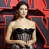 Millie Bobby Brown o zlostavljanju koje je preživjela na mrežama: Hejteri su puni mržnje, nemaju svoje mišljenje