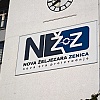 Općinski sud u Zenici odbio prijedlog Vlade FBiH za uvođenje vanredne uprave u Novu Željezaru Zenica