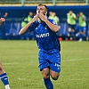 Mato Stanić iz Širokog Brijega prešao u Atyrau