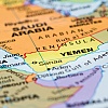 Da li će Iran odigrati svoju najopasniju kartu: Uz pomoć Huta bi mogli zatvoriti strateški važan prolaz