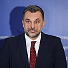 Konaković: Hrvati u BiH uživaju mnogo više prava i pozicija nego što im to po zakonima BiH pripada