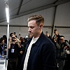 Druga posudba u godini dana: Ter Stegen napustio Barcelonu i odlazi u Ajax