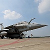 Ukrajina od Francuske kupila 16 borbenih aviona Rafale, plan je nabaviti više od 100 letjelica
