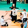 BiH savladala Egipat i plasirala se među četiri najbolje reprezentacije svijeta u sjedećoj odbojci