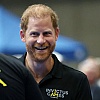 Princ Harry i princ William još uvijek imaju narušene odnose: Nema nikakvog pomaka, a ni kontakta među njima
