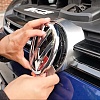 Lopovi pronašli novu metu na Volkswagenima: Kradu znak s maske iza kojeg se krije skupi radar