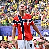 Nogometni rat protiv Tel Aviva: Norveška traži potpunu suspenziju Izraela iz FIFA-e