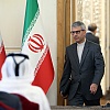 Iran poručio da nema planove za pregovore sa SAD-om i najavio čvrst odgovor na američke napade