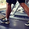 Koja je najčešća greška pri izboru obuće za trening