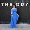 Anne Hathaway zahvalna na ponovnoj saradnji s Christopherom Nolanom: Imala sam prekrasno iskustvo