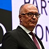 Helez: Rezolucija Hrvatskog sabora podsjeća na stavove zbog kojih je rukovodstvo Herceg-Bosne osuđeno na 111 godina
