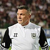 Zekić: Nadam se da će naši navijači sretno stići u Finsku, želimo ih obradovati