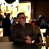Šerif Konjević objavio novu pjesmu "Sto kafana", spot snimao u Sarajevu
