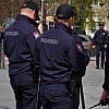 MUP RS pokrenuo unutrašnji postupak: "Ustanovili smo da je došlo do upotrebe sile u pretresu na Palama"