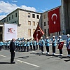 Decenija od najduže noći u Turskoj: Erdogan poručio da nijedna sila ne može slomiti turski narod