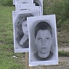 Šta je slika dječaka ubijenog 2008. u Srbiji radila u Bratuncu: Nastavak falsificiranja i krađe identiteta