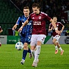 Nermin Mujkić napustio Sarajevo, Bordo timu milionsko obeštećenje