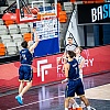 Bosna i Hercegovina pobijedila Island, ali ostala bez četvrtfinala Eurobasketa za mlade