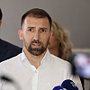 Delić o penzijama u FBiH: Julsko povećanje je privremeno, konačan iznos znat će se u septembru