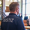 Električar iz Berlina drogirao i silovao desetine žena, sve snimao pa skrivao digitalne datoteke
