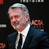 Objavljen uzrok smrti Sama Neilla, zvijezde filmova "Jurassic Park" i "The Piano": Preminuo od upale pluća