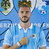 Mujakić potpisao trogodišnji ugovor s novim turskim prvoligašem, zaradio je i Partizan