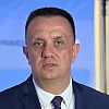 Vedran Lakić nakon odluke suda o Novoj željezari Zenica: Borba nije izgubljena, uložit ćemo žalbu