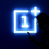 OnePlus se povlači iz Evrope i SAD-a