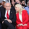 Sud u Istanbulu naredio izdavanje crvene Interpolove potjernice za Benjaminom Netanyahuom zbog Sumud flotile