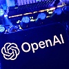 Prvi AI uređaj kompanije OpenAI bit će prenosivi pametni zvučnik