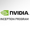 Dva bh. startupa primljena u prestižni NVIDIA program za umjetnu inteligenciju