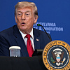 Trump ponovo otvara priču iz 2020. godine: Najavio obraćanje naciji iz Bijele kuće