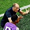 Englezi donijeli odluku o sudbini Tuchela, objasnio je i čudne izmjene protiv Argentine
