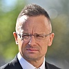 Peter Szijjarto se povukao iz politike i napravio neočekivan potez, oglasio se i Orban: "Najveće pojačanje ljeta"
