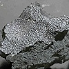 Meteorit koji je probio krov kuće u New Jerseyju mogao bi sadržavati tragove o porijeklu života