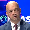HSP kritikovao potez Slavena Kovačevića: "Hrvatski sabor nećete ušutkati, a Hrvati neće biti građani drugog reda"