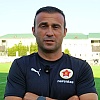 Maletić uoči Veležovog revanša u Moldaviji: Imamo aktivan rezultat za veliki uspjeh