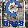 Ove godine uplata doprinosa za još 70 radnika GRAS-a koji čekaju penziju