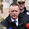Lukač: Pale su uvijek bile specifična sredina koja je interesantna policiji