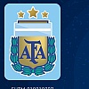 Finale SP-a kroz podatke koje do sada niste vidjeli: Znate li koliko evropskih žigova posjeduju Argentina i Španija?