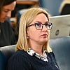 Korida i teferič ponovo na Igmanu: Zastupnica Kapo pita ko je odobrio borbe bikova na olimpijskoj planini