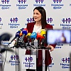 Trivić o novom visokom predstavniku: Jasno je da SNSD navija za jednog kandidata, ni on neće biti legitiman