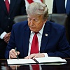 CBS otkrio koga će Trump okriviti za miješanje u američke izbore 2020. godine