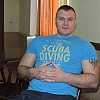 Adnan Šerak osuđen na godinu dana zatvora, danas mu se ukida pritvor