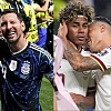 Za koga ćete navijati u finalu SP-a između Argentine i Španije?