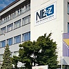 Uprava Nove Željezare ponudila Vladi FBiH sve pogone za 0 KM s ciljem očuvanja radnih mjesta
