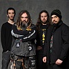 Zašto je Soulfly jedan od najvažnijih metal bendova