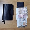 Uhapšen njemački državljanin u Gradišci: Usred noći provalio u Hyundai i ukrao novčanik