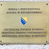 CIK BiH podsjeća na zabranu zloupotrebe javnih sredstava i resursa